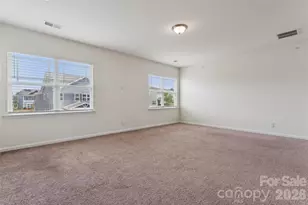 9618 Kartey Ave NW, Concord, NC 28027 - Photo 33