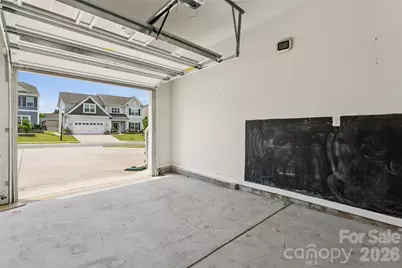 9618 Kartey Avenue NW, Concord, NC 28027 - Photo 41
