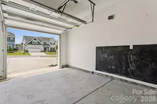9618 Kartey Ave NW, Concord, NC 28027 - Photo 41