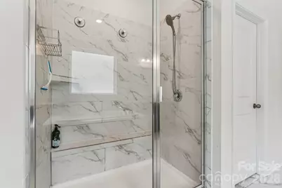 9618 Kartey Avenue NW, Concord, NC 28027 - Photo 31