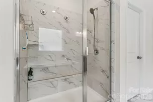 9618 Kartey Ave NW, Concord, NC 28027 - Photo 31