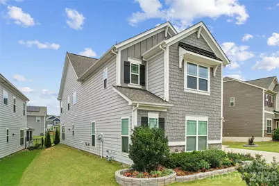 9618 Kartey Avenue NW, Concord, NC 28027 - Photo 3