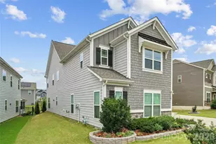 9618 Kartey Ave NW, Concord, NC 28027 - Photo 3