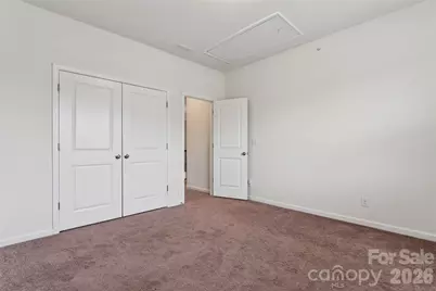 9618 Kartey Avenue NW, Concord, NC 28027 - Photo 39
