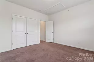 9618 Kartey Ave NW, Concord, NC 28027 - Photo 39
