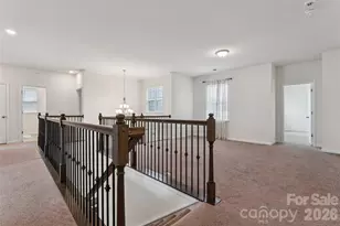 9618 Kartey Ave NW, Concord, NC 28027 - Photo 19