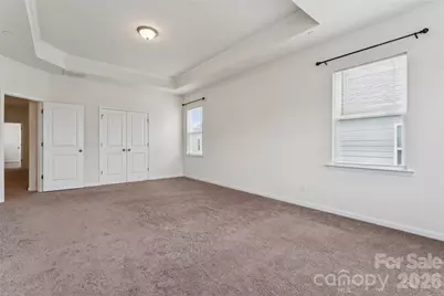 9618 Kartey Avenue NW, Concord, NC 28027 - Photo 27