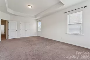 9618 Kartey Ave NW, Concord, NC 28027 - Photo 27