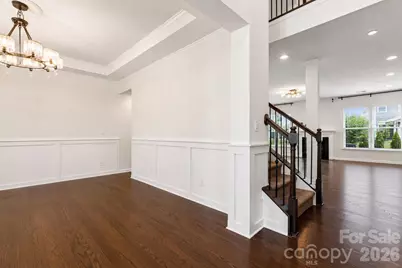 9618 Kartey Avenue NW, Concord, NC 28027 - Photo 5