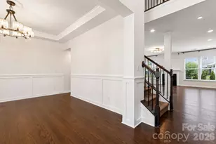 9618 Kartey Ave NW, Concord, NC 28027 - Photo 5