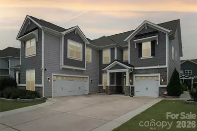9618 Kartey Avenue NW, Concord, NC 28027 - Photo 1