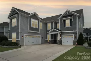 9618 Kartey Ave NW, Concord, NC 28027 - Photo 1