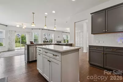 9618 Kartey Avenue NW, Concord, NC 28027 - Photo 9