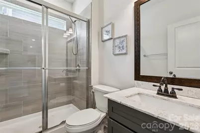 9618 Kartey Avenue NW, Concord, NC 28027 - Photo 17