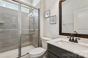 9618 Kartey Ave NW, Concord, NC 28027 - Photo 17