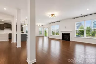 9618 Kartey Ave NW, Concord, NC 28027 - Photo 7