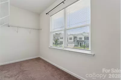 9618 Kartey Avenue NW, Concord, NC 28027 - Photo 23