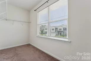9618 Kartey Ave NW, Concord, NC 28027 - Photo 23