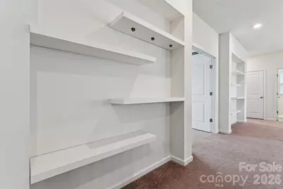 9618 Kartey Avenue NW, Concord, NC 28027 - Photo 25