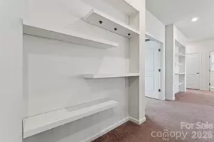 9618 Kartey Ave NW, Concord, NC 28027 - Photo 25