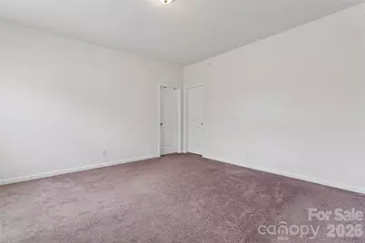 9618 Kartey Avenue NW, Concord, NC 28027 - Photo 21