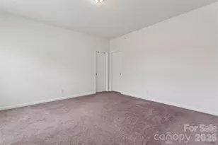 9618 Kartey Ave NW, Concord, NC 28027 - Photo 21