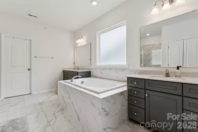 9618 Kartey Avenue NW, Concord, NC 28027 - Photo 29