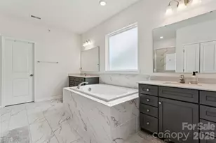 9618 Kartey Ave NW, Concord, NC 28027 - Photo 29