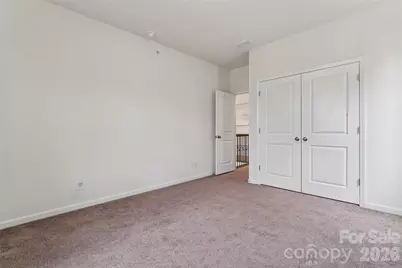 9618 Kartey Avenue NW, Concord, NC 28027 - Photo 37
