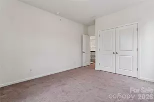 9618 Kartey Ave NW, Concord, NC 28027 - Photo 37