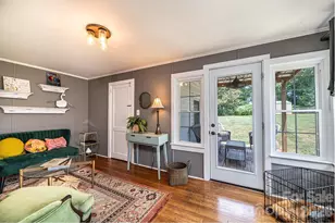 1240 12th St Pl NW, Hickory, NC 28601 - Photo 17