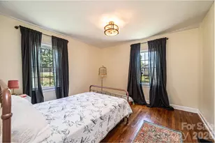 1240 12th St Pl NW, Hickory, NC 28601 - Photo 25