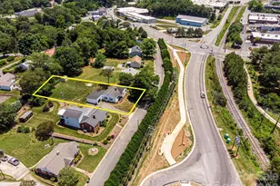 1240 12th St Pl NW, Hickory, NC 28601 - Photo 43