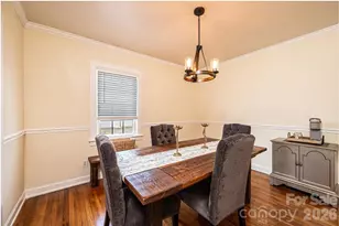 1240 12th St Pl NW, Hickory, NC 28601 - Photo 9