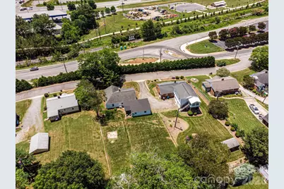 1240 12th Street Place NW, Hickory, NC 28601 - Photo 45