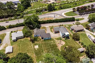 1240 12th St Pl NW, Hickory, NC 28601 - Photo 45