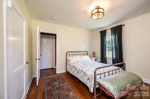 1240 12th St Pl NW, Hickory, NC 28601 - Photo 27