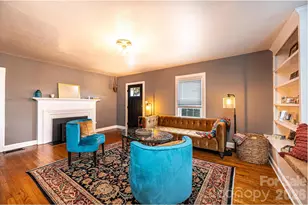 1240 12th St Pl NW, Hickory, NC 28601 - Photo 7