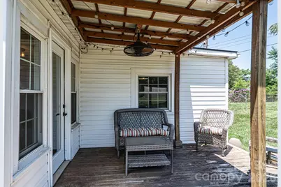 1240 12th Street Place NW, Hickory, NC 28601 - Photo 37