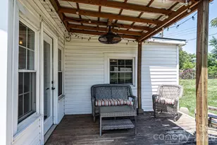 1240 12th St Pl NW, Hickory, NC 28601 - Photo 37