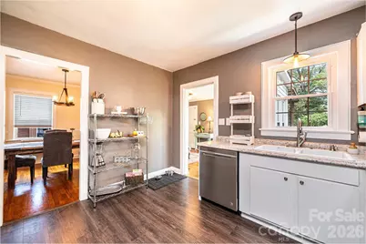 1240 12th Street Place NW, Hickory, NC 28601 - Photo 15