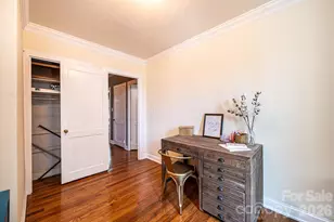 1240 12th St Pl NW, Hickory, NC 28601 - Photo 29