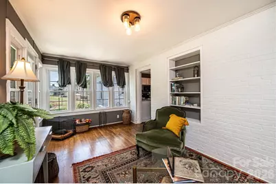 1240 12th Street Place NW, Hickory, NC 28601 - Photo 19