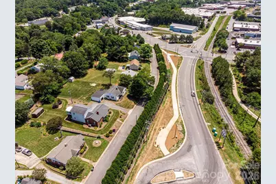 1240 12th Street Place NW, Hickory, NC 28601 - Photo 47