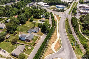 1240 12th St Pl NW, Hickory, NC 28601 - Photo 47