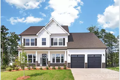 15013 Ken Venturi Circle #791, Lancaster, SC 29720 - Photo 1