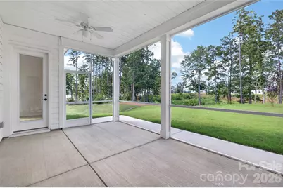 15013 Ken Venturi Circle #791, Lancaster, SC 29720 - Photo 45