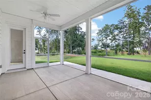 15013 Ken Venturi Cir, Lancaster, SC 29720 - Photo 45