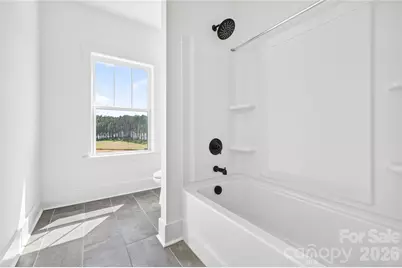 15013 Ken Venturi Circle #791, Lancaster, SC 29720 - Photo 35