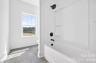 15013 Ken Venturi Cir, Lancaster, SC 29720 - Photo 35